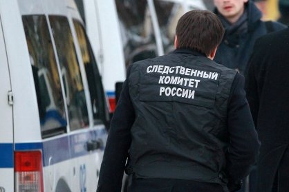 В Моздокском районе возбуждены два уголовных дела по факту применения насилия в отношении сотрудников полиции