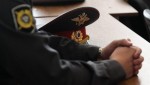Простые истины счастья. Ко Дню семьи, Любви и верности  в газете «Северная Осетия» опубликована статья  о семье начальника Штаба МВД по РСО-Алания Владимира Чумаченко