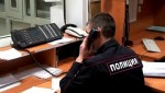 В Моздокском районе сотрудники Госавтоинспекции совместно с сотрудниками Федеральной службы судебных приставов провели рейдовое мероприятие «Должник»