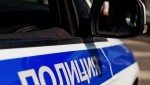 Их служба и опасна, и трудна, и как будто не видна