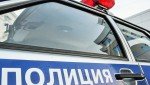 Сотрудники Госавтоинспекции г. Моздока решили напомнить взрослым о ценности детской жизни