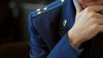 Прокуратурой Моздокского района Республики Северная Осетия – Алания проведена проверка исполнения требований законодательства в сфере противодействия коррупции