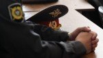 В Северной Осетии сотрудники кадровой службы ОМВД России по Моздокскому району приняли участие в Ярмарке вакансий «Работа в России»